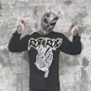 Meet your Posher, Trevor